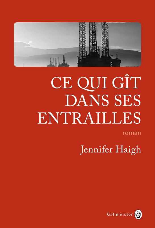 Ce qui gît dans ses entrailles (9782351781432-front-cover)