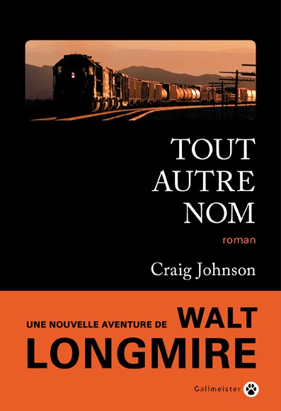 Tout autre nom (9782351781227-front-cover)