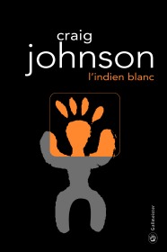 Indien blanc (9782351785263-front-cover)