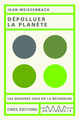 Dépolluer la planète (9782271128799-front-cover)