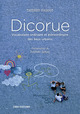 Dicorue. Vocabulaire ordinaire et extraordinaire des lieux urbains (9782271115829-front-cover)