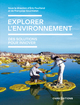 Explorer l'environnement (9782271152367-front-cover)