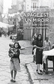 La page est un miroir - Sur l'oeuvre d'Elena Ferrante (9782271147288-front-cover)