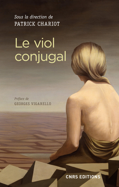 Le viol conjugal (9782271119018-front-cover)