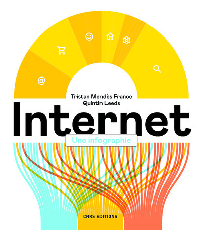 Internet. Une infographie (9782271139016-front-cover)