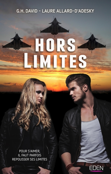 Hors limites (9782824616919-front-cover)