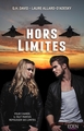 Hors limites (9782824616919-front-cover)