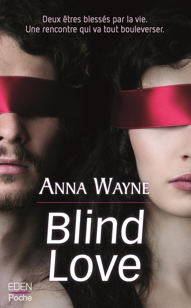 Blind love (9782824613918-front-cover)