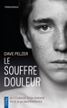 Le souffre-douleur (9782824629216-front-cover)