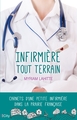 Infirmière tout terrain (9782824611266-front-cover)