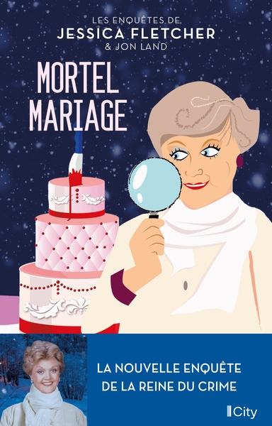 Mortel mariage (9782824619545-front-cover)