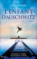 L'enfant d'Auschwitz (9782824617275-front-cover)