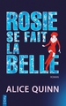 Rosie se fait la belle (9782824612003-front-cover)