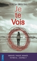 Je te vois (9782824616537-front-cover)