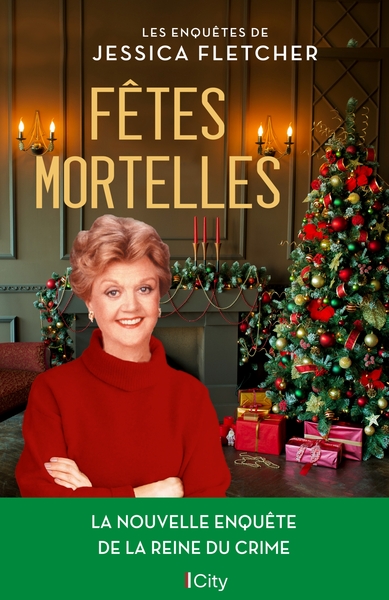 Fêtes mortelles (9782824620084-front-cover)