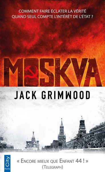 Moskva (9782824613017-front-cover)