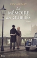 La mémoire des oubliés (9782824615929-front-cover)