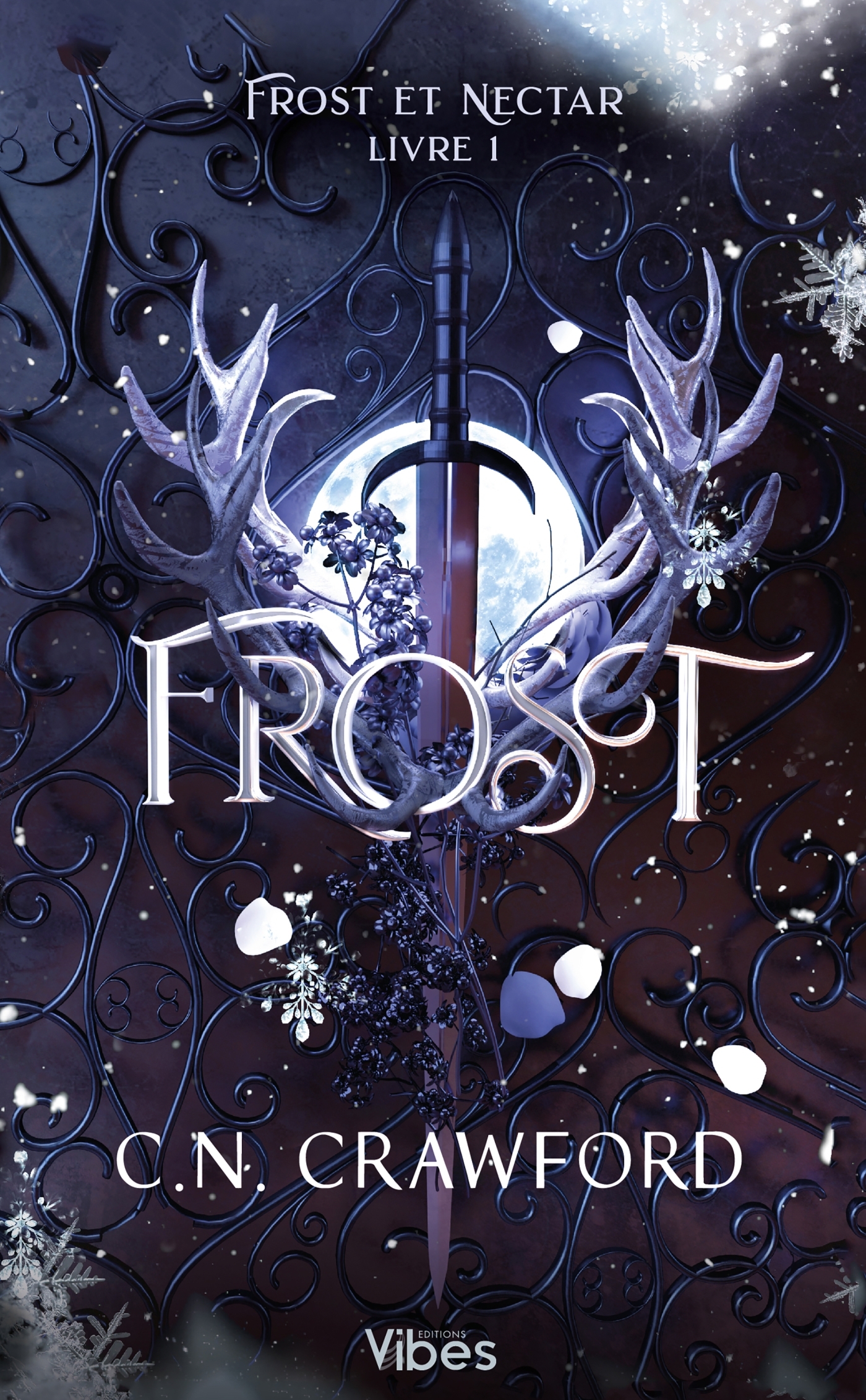 Frost T1 (9782824628547-front-cover)