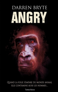 Angry (9782824609874-front-cover)