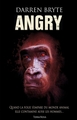 Angry (9782824609874-front-cover)