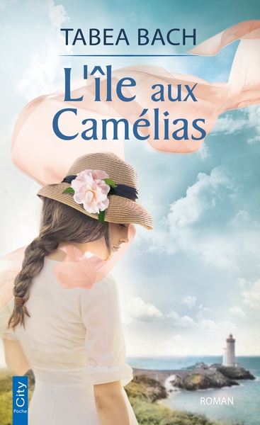 L'île aux camélias (9782824615639-front-cover)