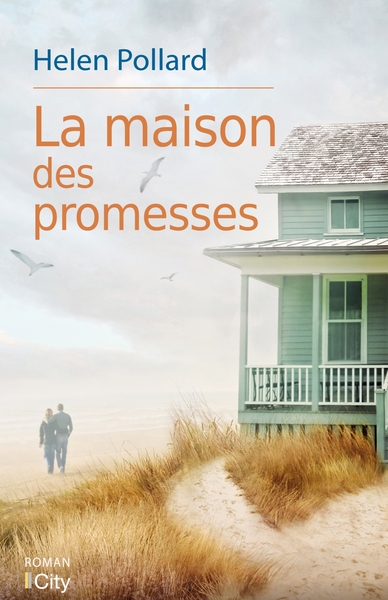 La maison des promesses (9782824611679-front-cover)