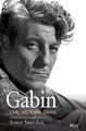 Gabin, une histoire vraie (9782824608297-front-cover)