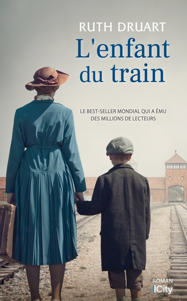L'enfant du train (9782824618715-front-cover)