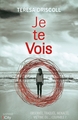 Je te vois (9782824613802-front-cover)