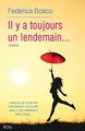 Il y a toujours un lendemain (9782824608235-front-cover)