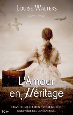 L'amour en héritage (9782824646466-front-cover)