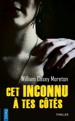 Cet inconnu à tes côtés (9782824610429-front-cover)