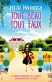 Tout beau tout faux (9782824630298-front-cover)
