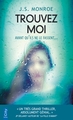 Trouvez-moi (9782824613765-front-cover)