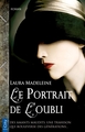 Le portrait de l'oubli (9782824610160-front-cover)