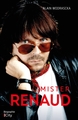 Mister Renaud (9782824620664-front-cover)