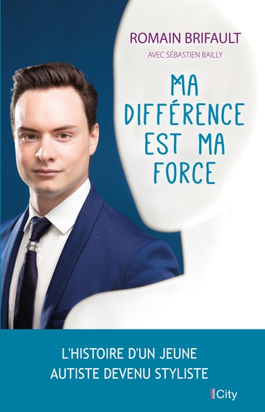Ma différence est ma force (9782824612133-front-cover)