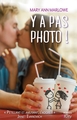 Y a pas photo ! (9782824611440-front-cover)