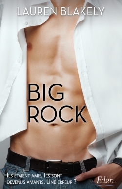 Big rock (9782824609133-front-cover)