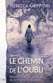 Le chemin de l'oubli (9782824609065-front-cover)