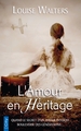 L'amour en héritage (9782824614625-front-cover)