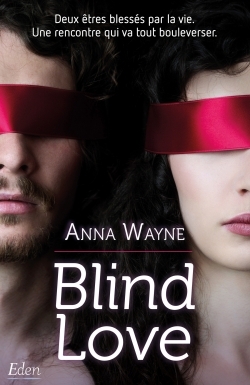 Blind love (9782824609843-front-cover)