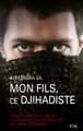 Mon fils, ce djihadiste (9782824612867-front-cover)