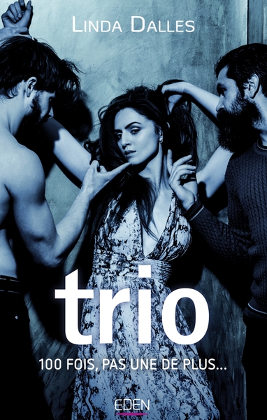 Trio (9782824618050-front-cover)