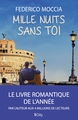 Mille nuits sans toi (9782824617084-front-cover)