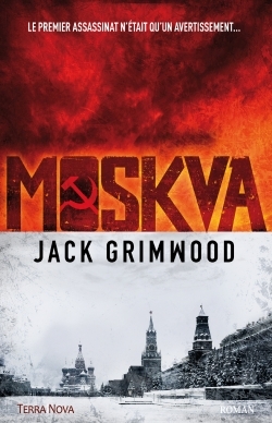 Moskva (9782824608518-front-cover)