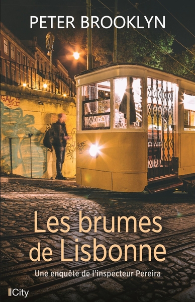 Les brumes de Lisbonne (9782824615202-front-cover)