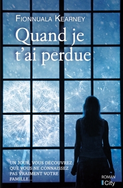 Quand je t'ai perdue (9782824609270-front-cover)