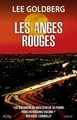 Les anges rouges (9782824616124-front-cover)