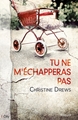 Tu ne m'échapperas pas (9782824609775-front-cover)